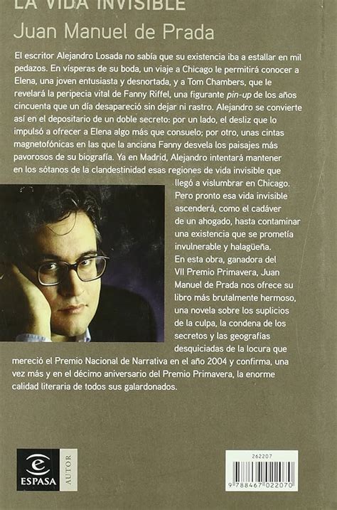 ultimo libro de juan manuel de prada|juan manuel de prada articulos.